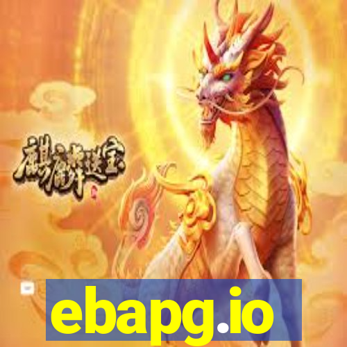 ebapg.io