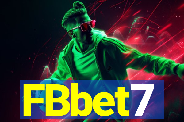 FBbet7