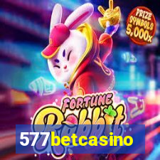 577betcasino