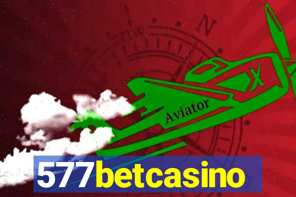 577betcasino