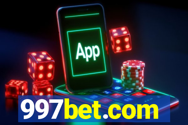 997bet.com