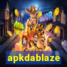 apkdablaze