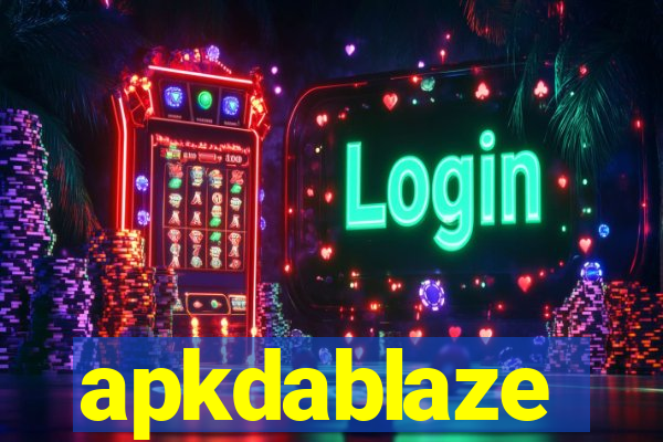 apkdablaze