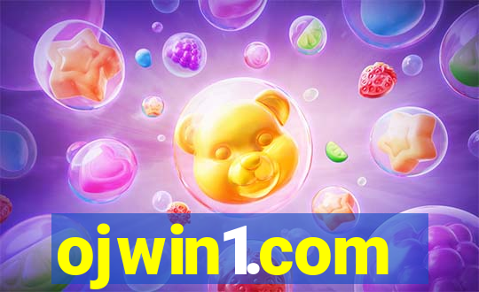 ojwin1.com