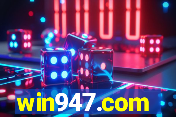 win947.com