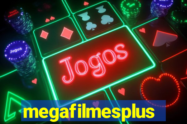 megafilmesplus