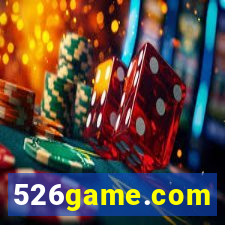 526game.com