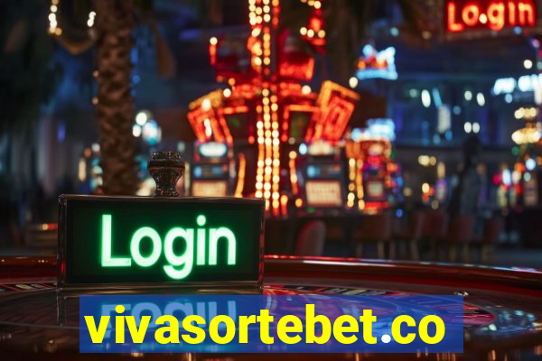 vivasortebet.com