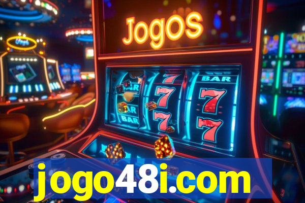 jogo48i.com