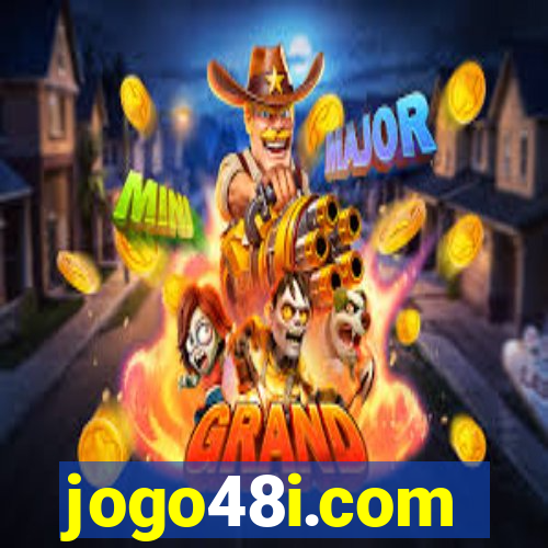 jogo48i.com