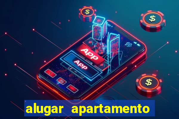 alugar apartamento reserva altos de osasco