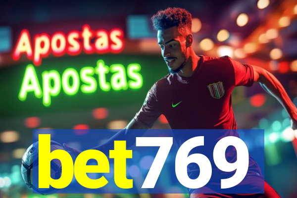 bet769