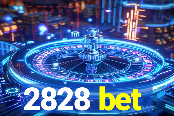 2828 bet