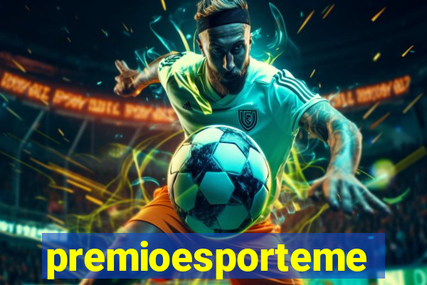 premioesportemega.net