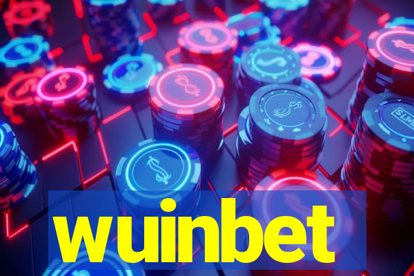 wuinbet