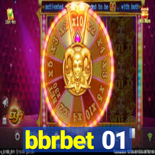 bbrbet 01