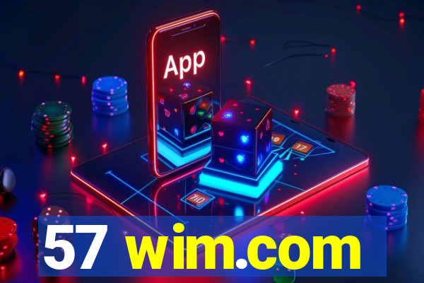 57 wim.com