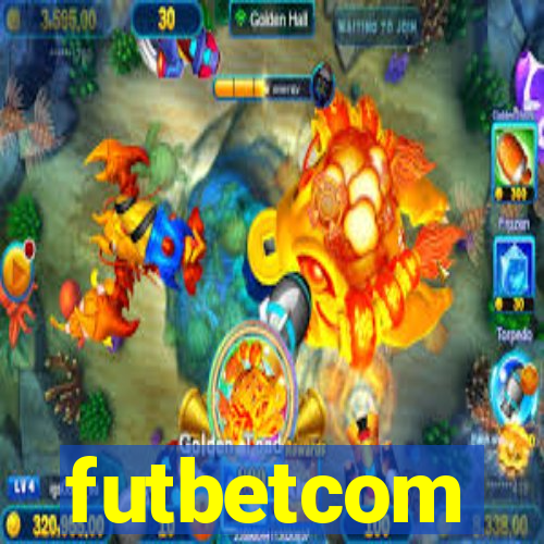 futbetcom