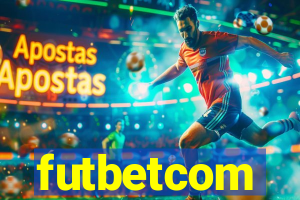 futbetcom