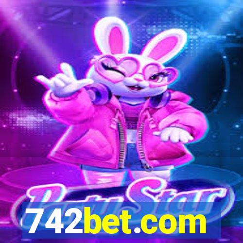 742bet.com