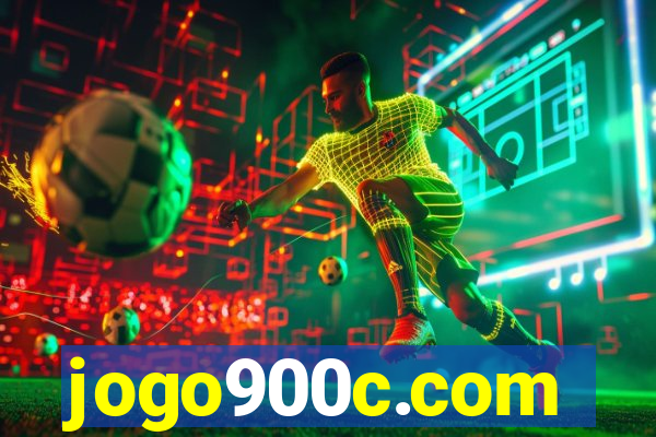 jogo900c.com