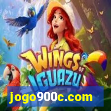 jogo900c.com