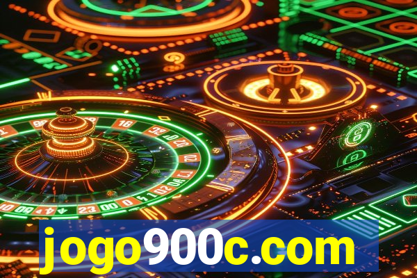 jogo900c.com