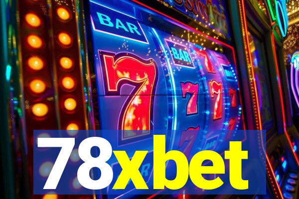 78xbet