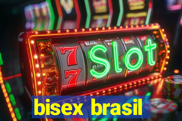 bisex brasil