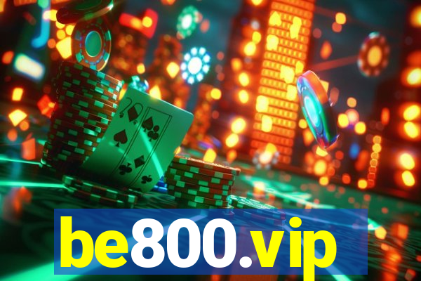 be800.vip