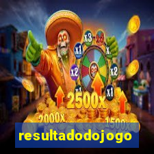 resultadodojogodobichodeunoposte