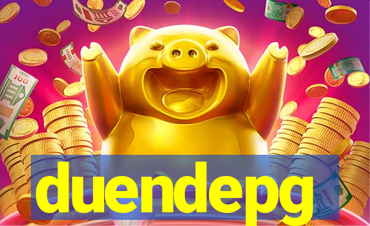 duendepg