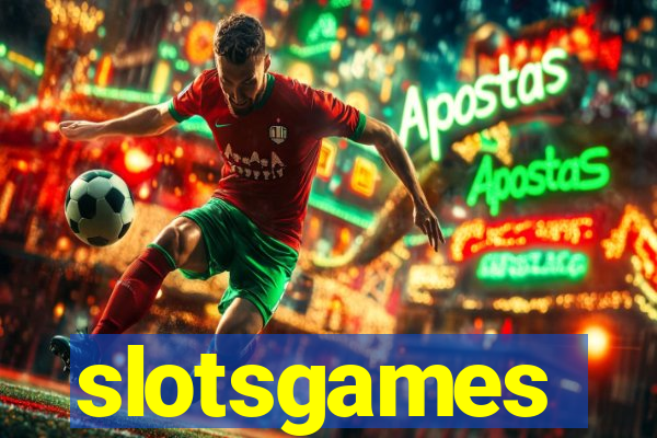 slotsgames