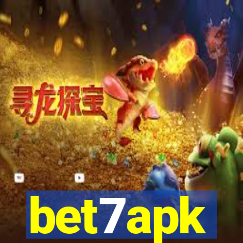 bet7apk