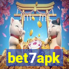 bet7apk