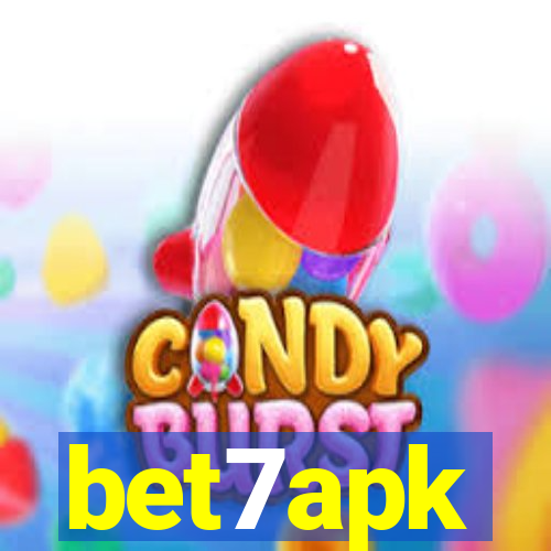 bet7apk