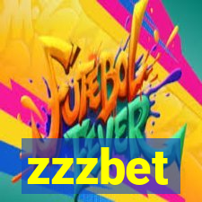 zzzbet