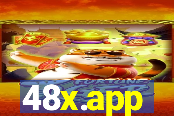 48x.app