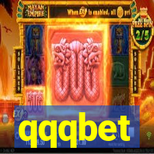 qqqbet