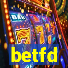 betfd