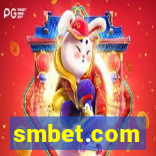 smbet.com