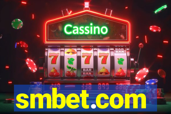 smbet.com