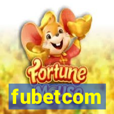 fubetcom