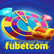 fubetcom