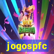 jogospfc