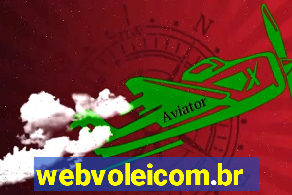 webvoleicom.br