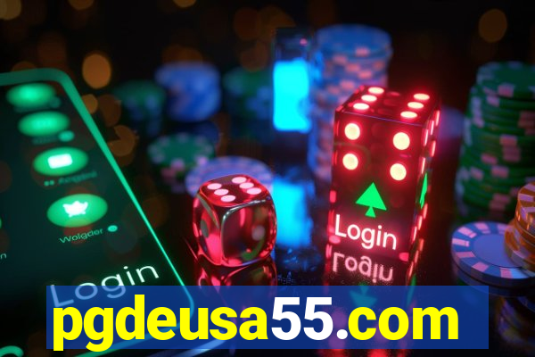 pgdeusa55.com