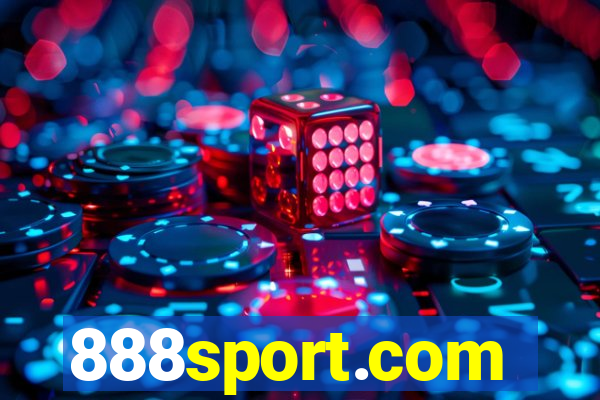 888sport.com