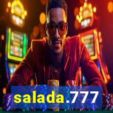 salada.777