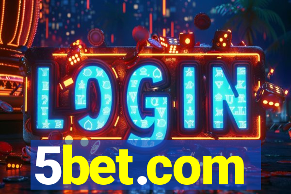 5bet.com